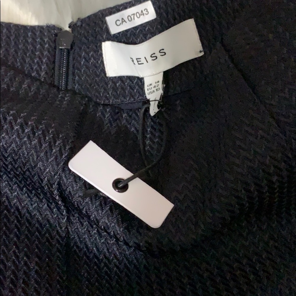Reiss skirt (brand new)